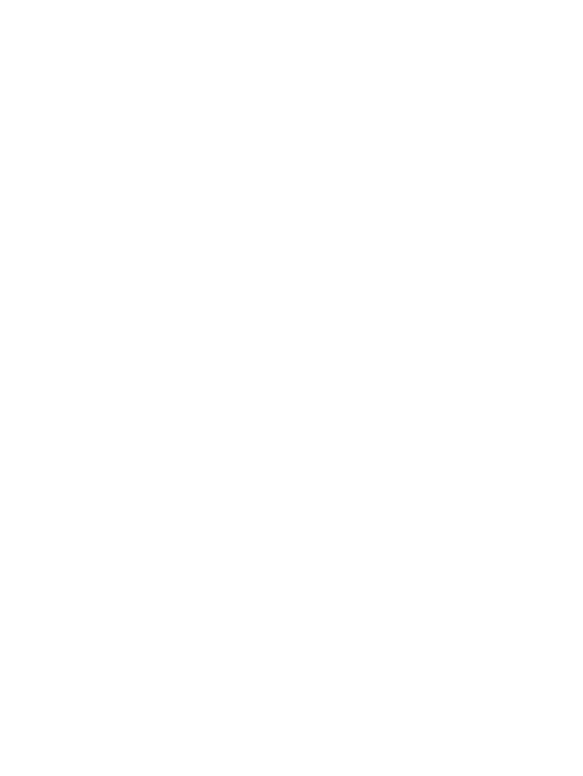 DeBo logo