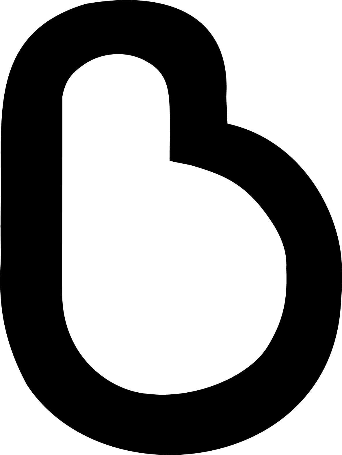 DeBo Logo